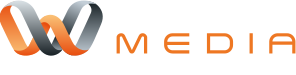 WrapMedia Logo